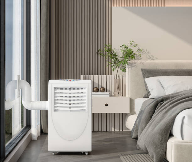 Best Residential HVAC Services  in Valley Springs, CA