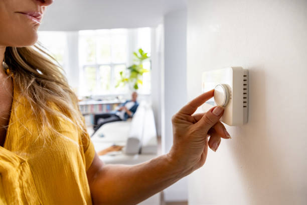 Best Heating Repair Services  in Valley Springs, CA
